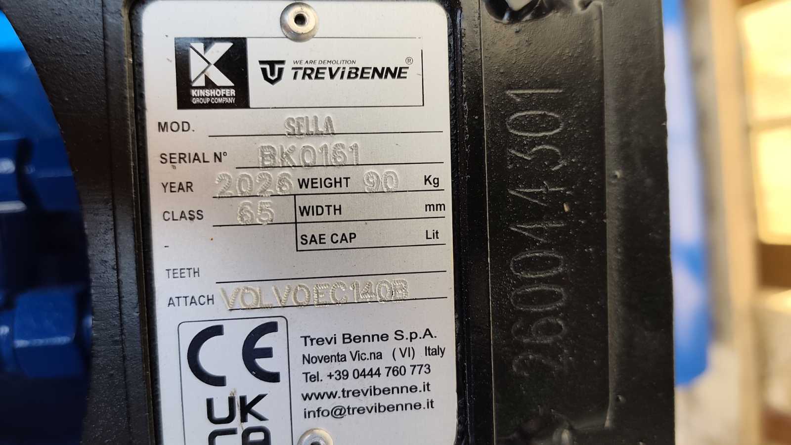 OmecoHub - Immagine 5